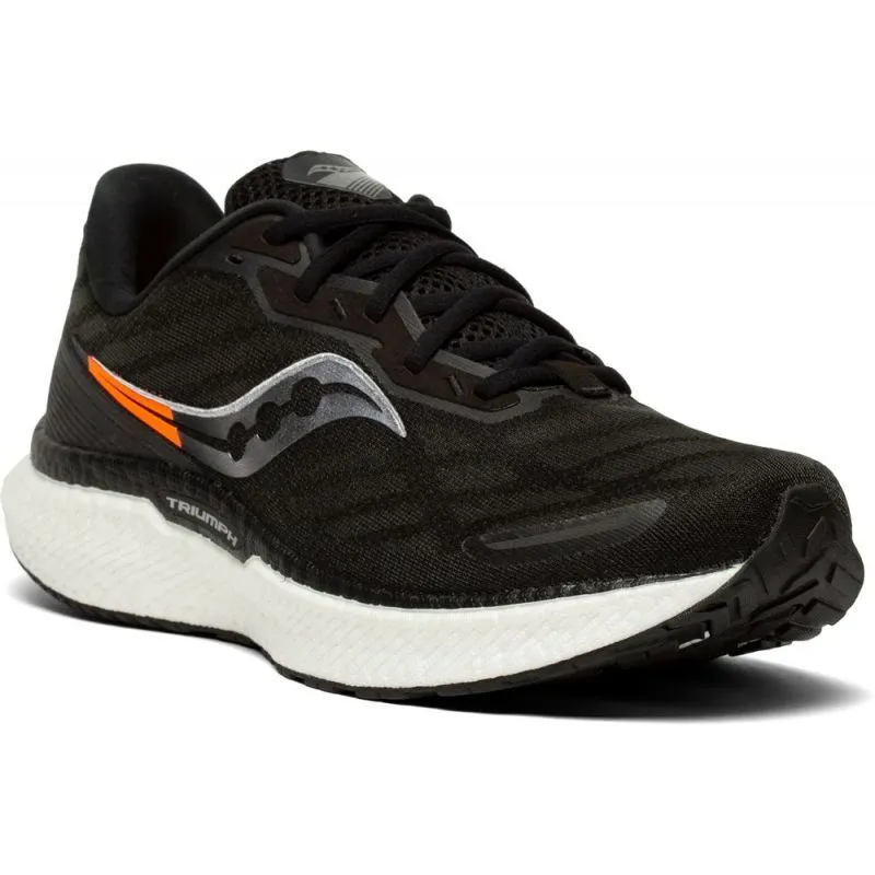 Saucony  Triumph 19 - Scarpe da running - Uomo