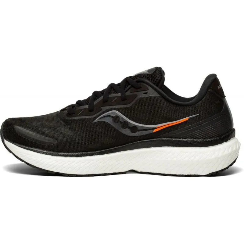 Saucony  Triumph 19 - Scarpe da running - Uomo