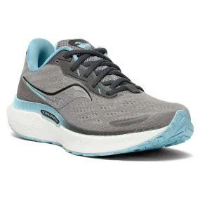 Saucony Women's Triumph 19 Running Shoe