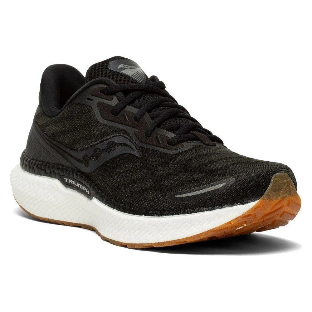 Saucony Women's Triumph 19 Running Shoe