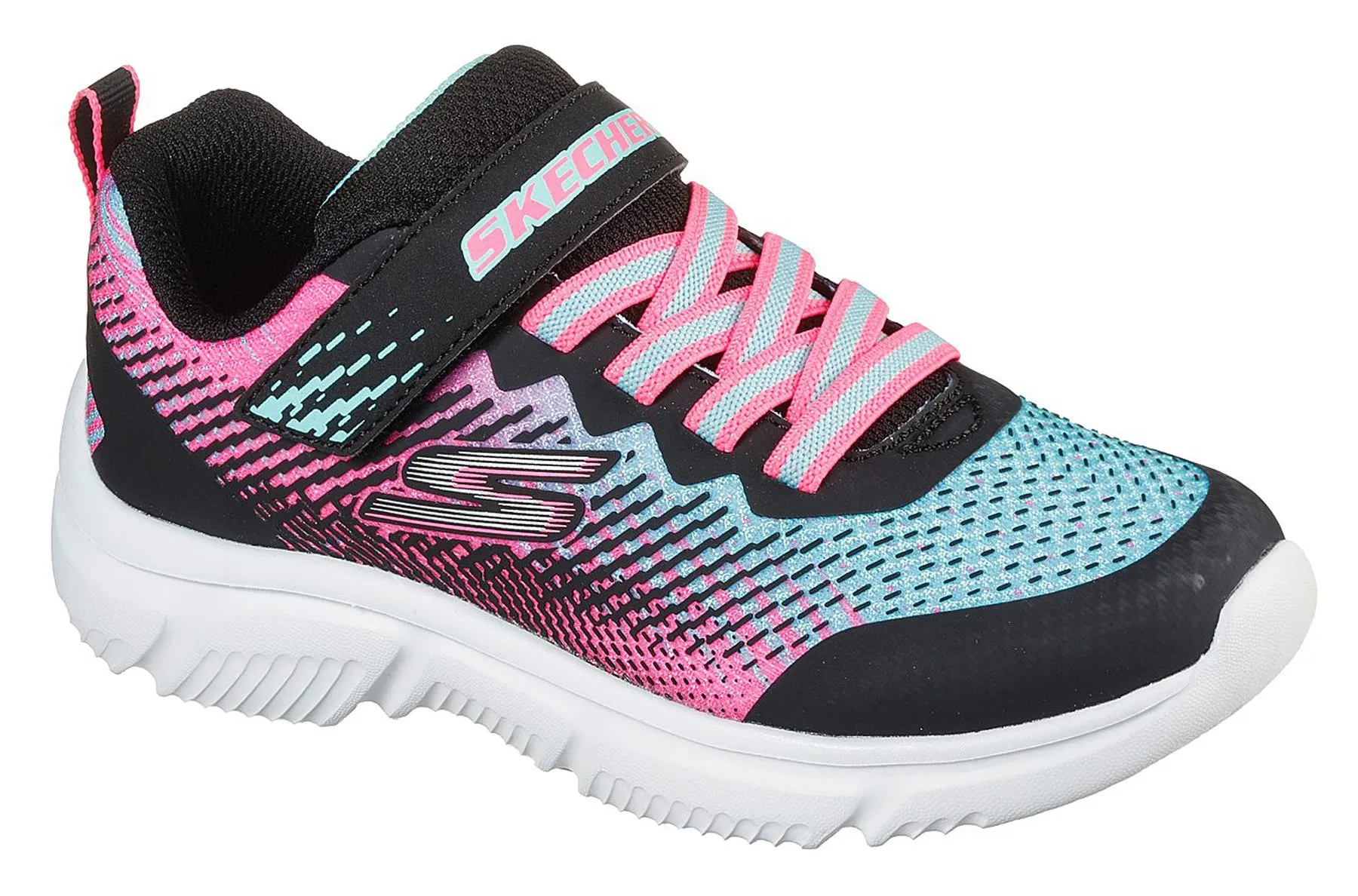 Skechers GOrun 650