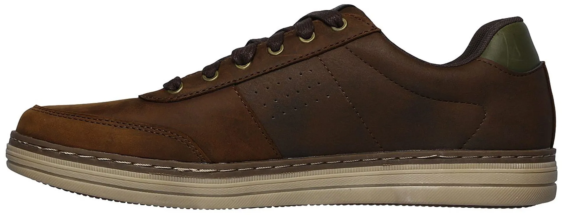 Skechers Heston - Avano