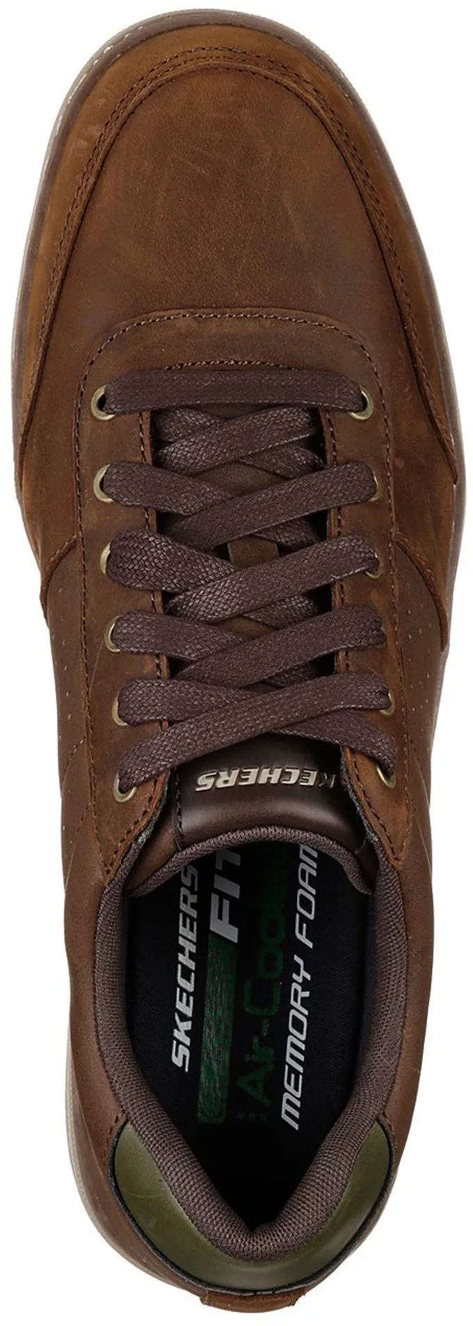 Skechers Heston - Avano