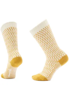 Smartwool Everyday Digi-Tick Crew Socks