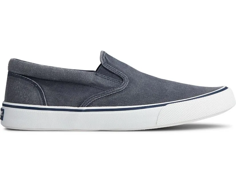 Sperry Men's Striper II Slip On