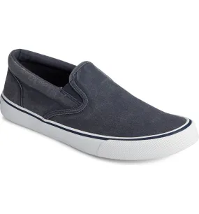 Sperry Men's Striper II Slip On