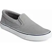 Sperry Men's Striper II Slip On