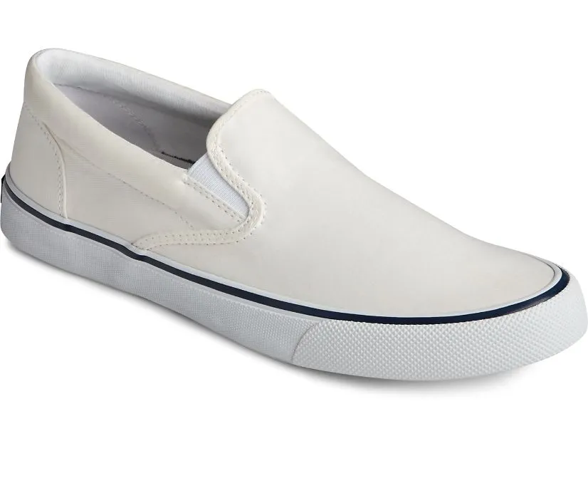 Sperry Men's Striper II Slip On