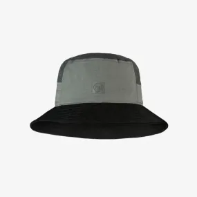 Sun Bucket Hat - Hak Grey