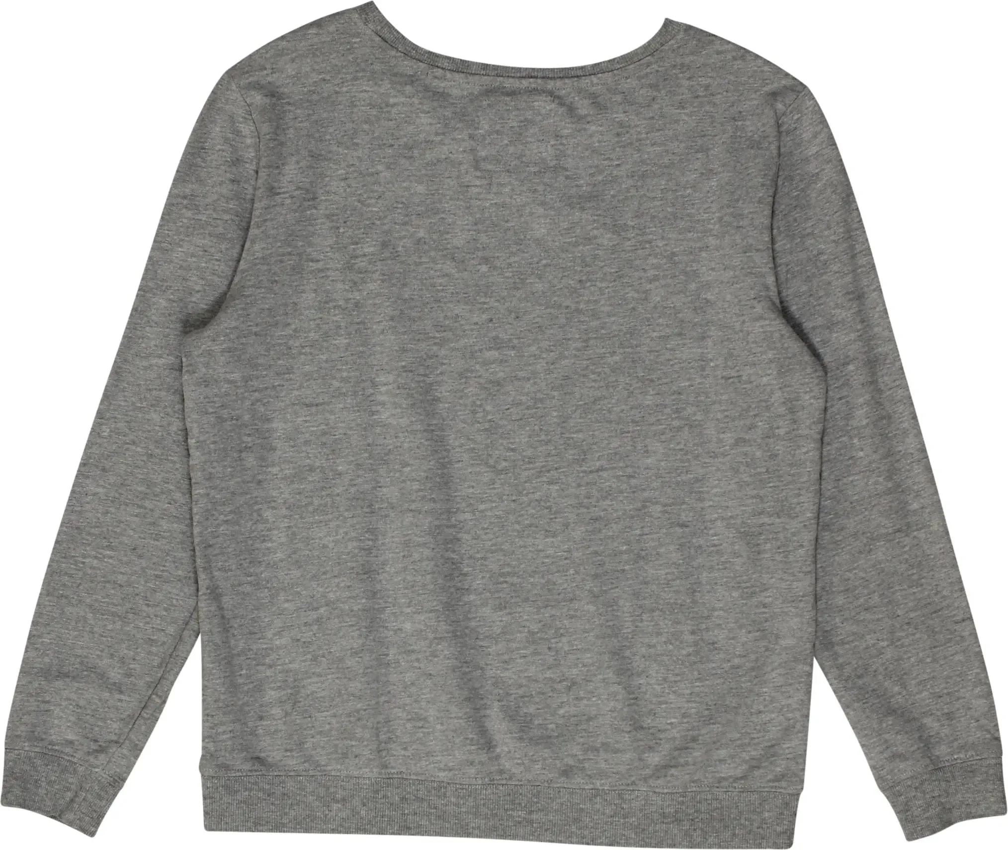 Sweater | ThriftTale