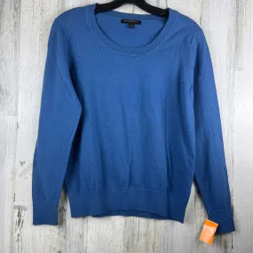 Sweater By Banana Republic O  Size: M