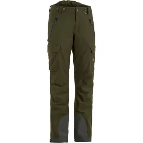 Swedteam Ridge Men's Pants Long Size Forest Green | Buy Swedteam Ridge Men's Pants Long Size Forest Green here | Outno