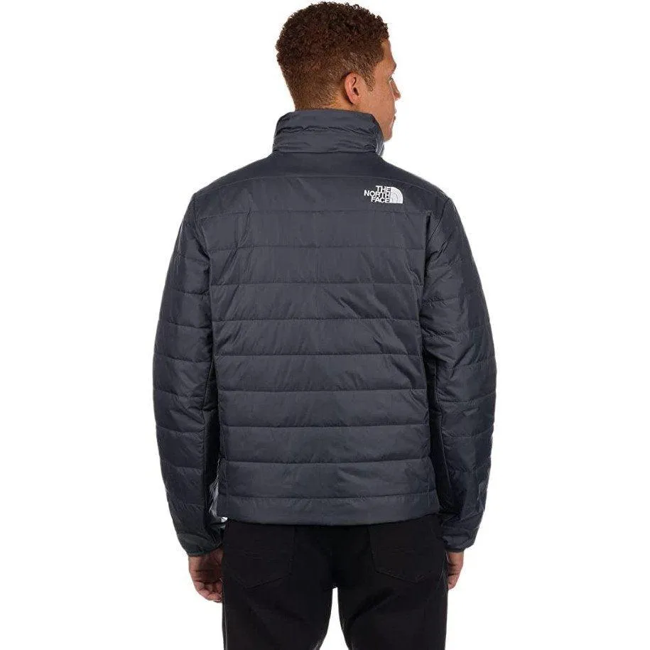 The North Face Men's Flare Synthetic Jacket