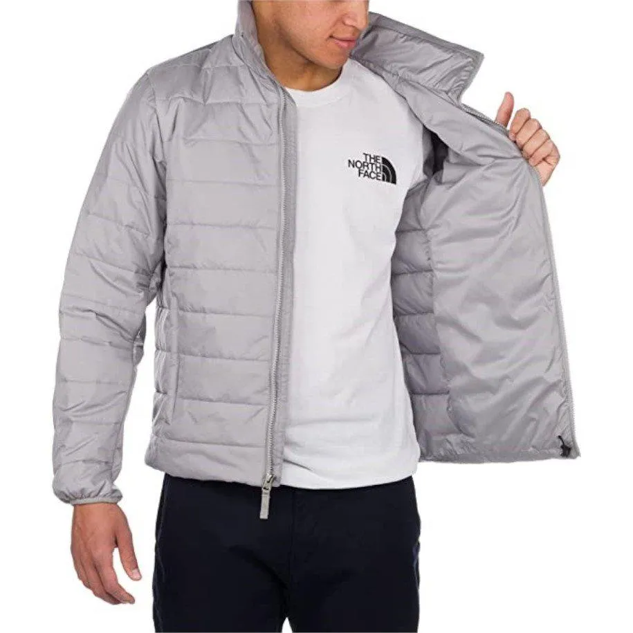 The North Face Men's Flare Synthetic Jacket