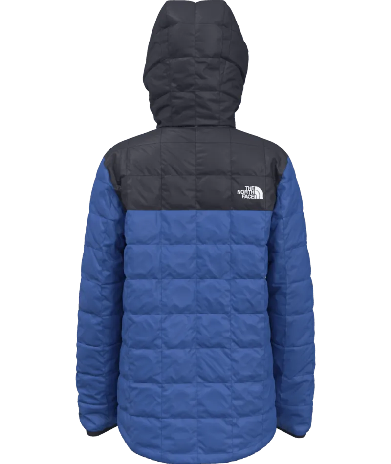 ThermoBall Eco Hoodie (Boys') - Past Season