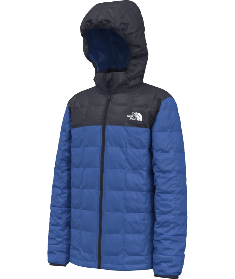 ThermoBall Eco Hoodie (Boys') - Past Season