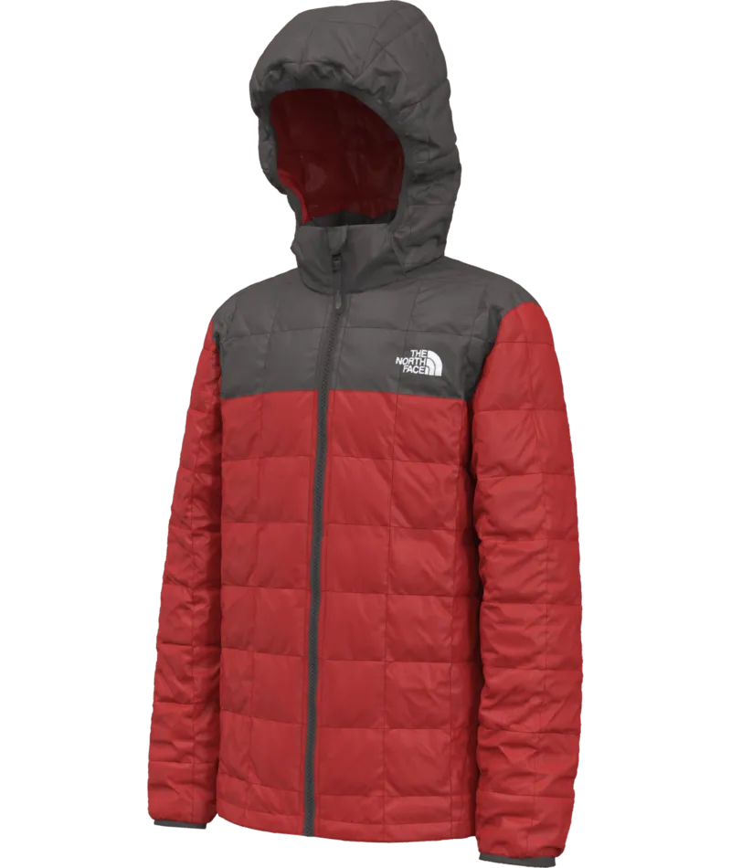 ThermoBall Eco Hoodie (Boys') - Past Season