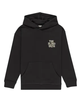 Timber x Element The King - Pullover Hoodie for Boys 8-16