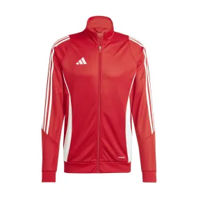 Tiro24 Track Jacket - Mens