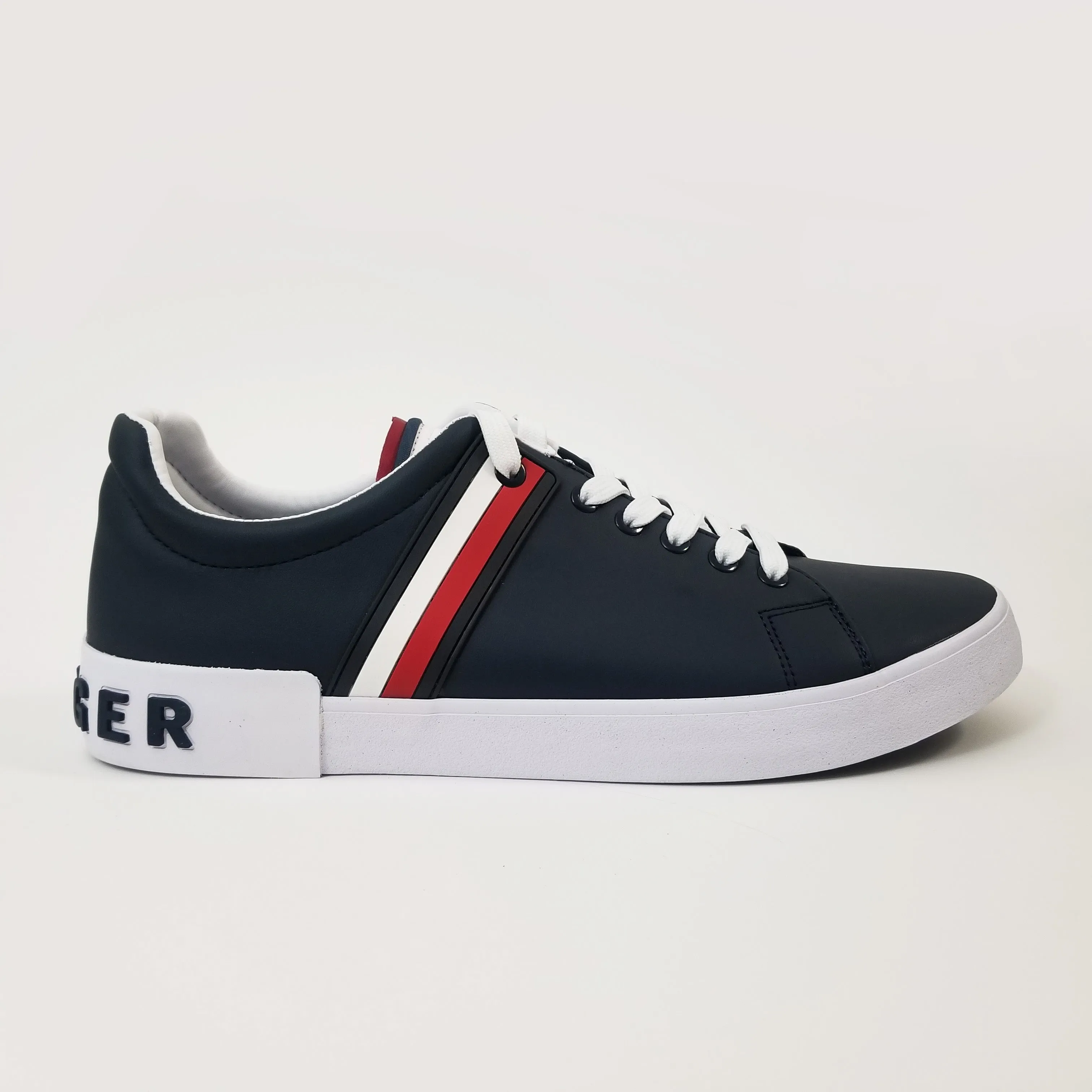 Tommy Hilfiger Men's Ramus Sneakers