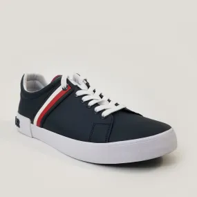 Tommy Hilfiger Men's Ramus Sneakers