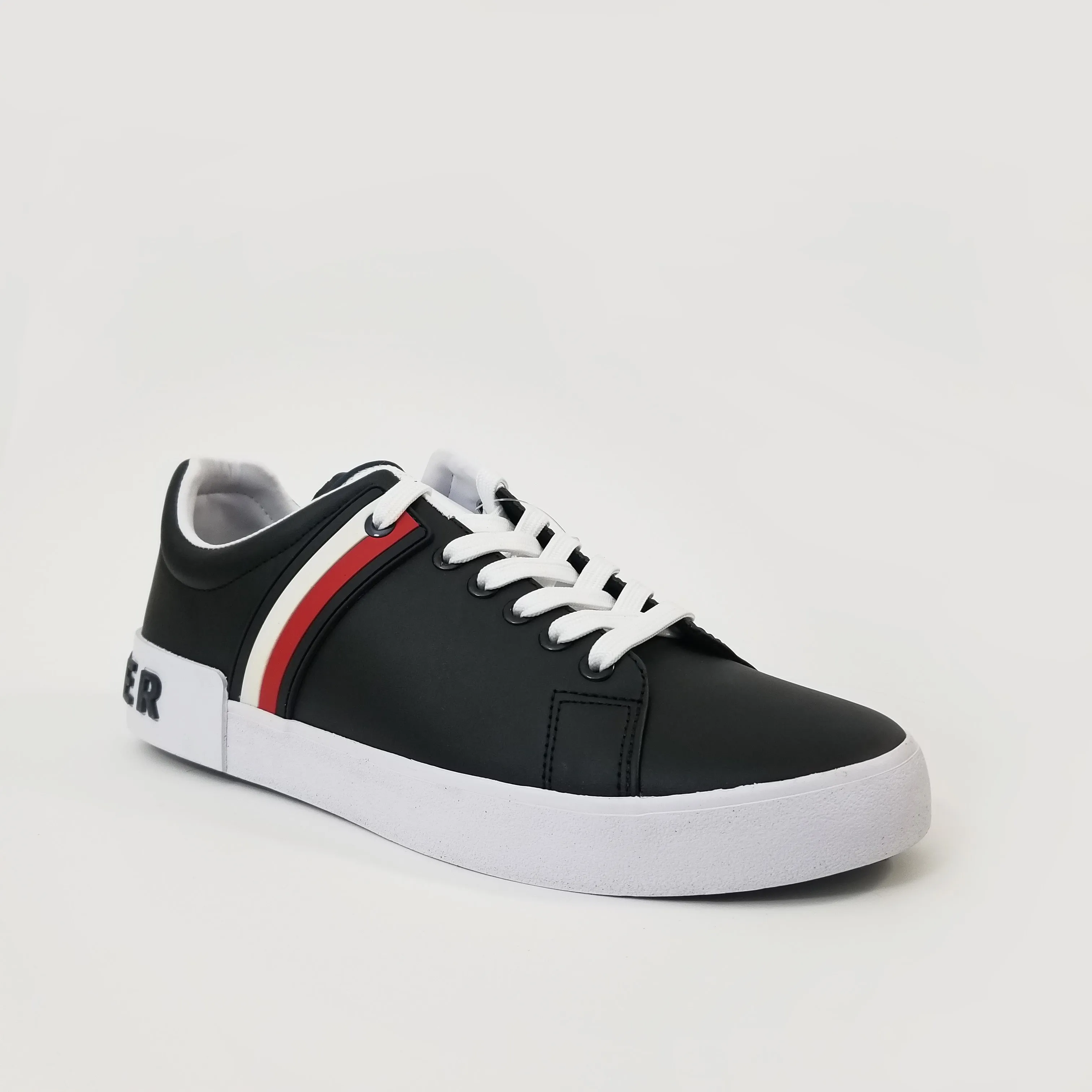 Tommy Hilfiger Men's Ramus Sneakers