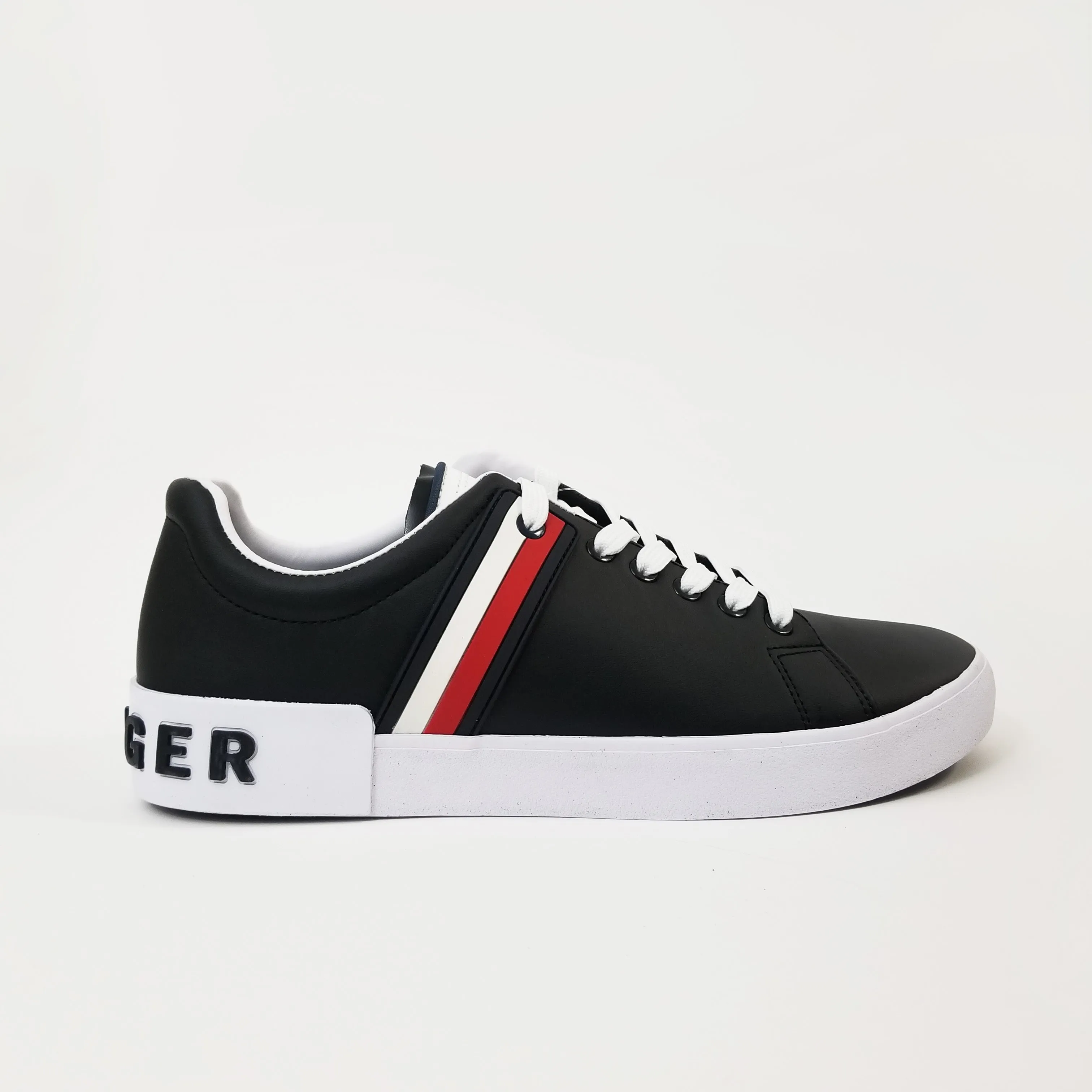 Tommy Hilfiger Men's Ramus Sneakers