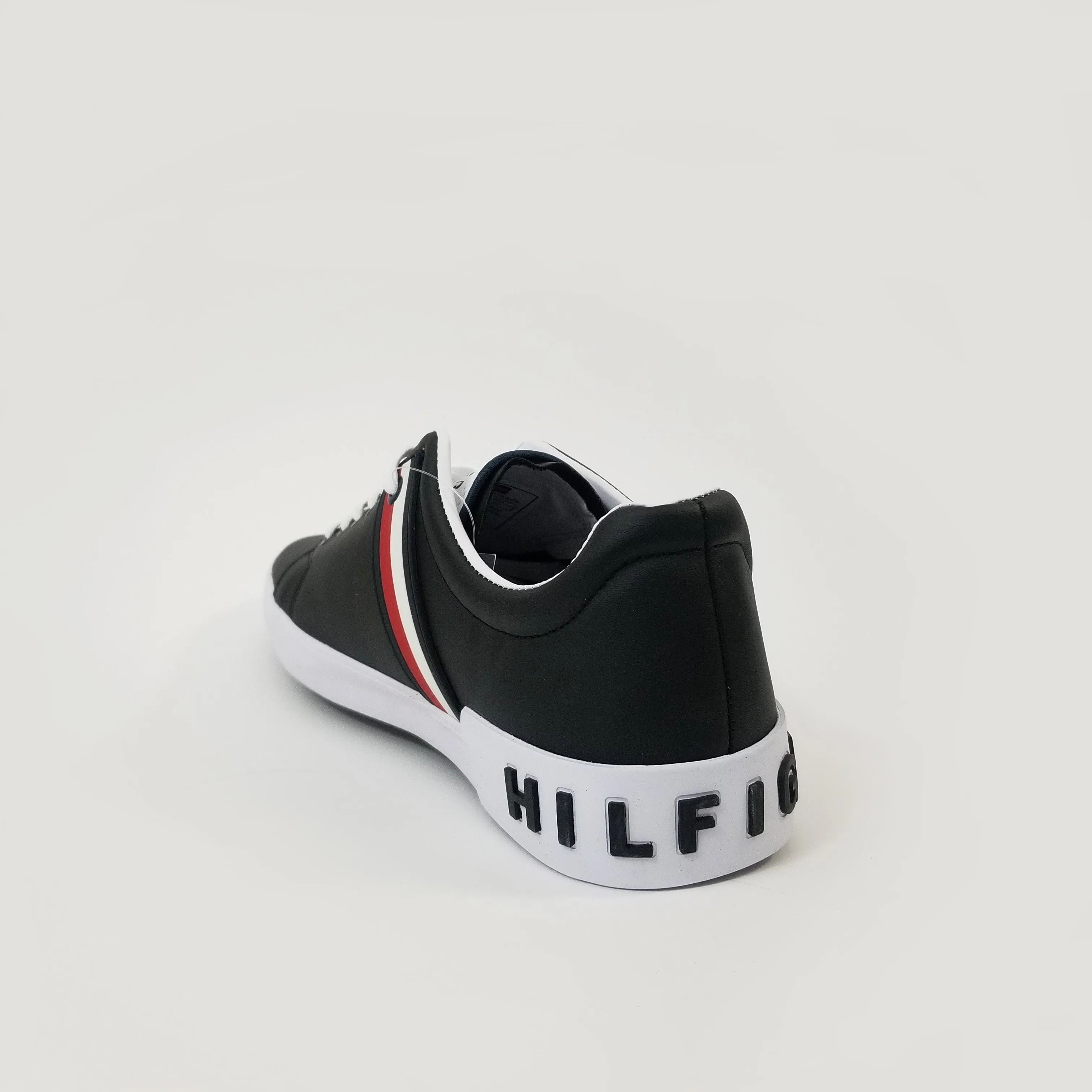 Tommy Hilfiger Men's Ramus Sneakers