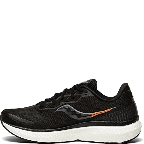 Triumph 19 Running Shoe - Men's