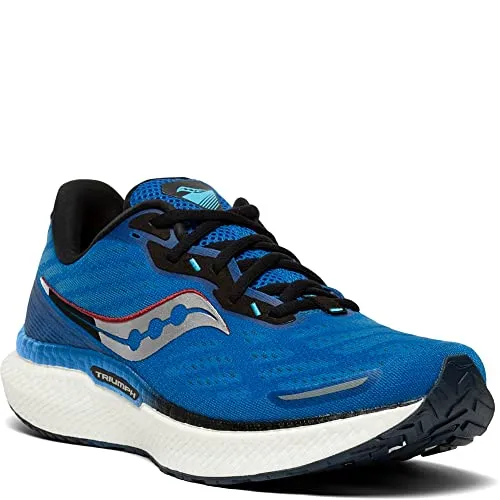 Triumph 19 Running Shoe - Men's