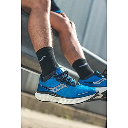 Triumph 19 Running Shoe - Men's