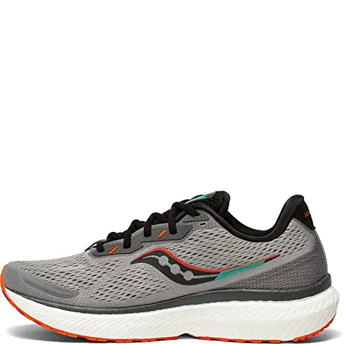 Triumph 19 Running Shoe - Men's