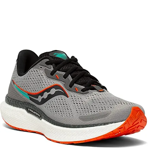 Triumph 19 Running Shoe - Men's