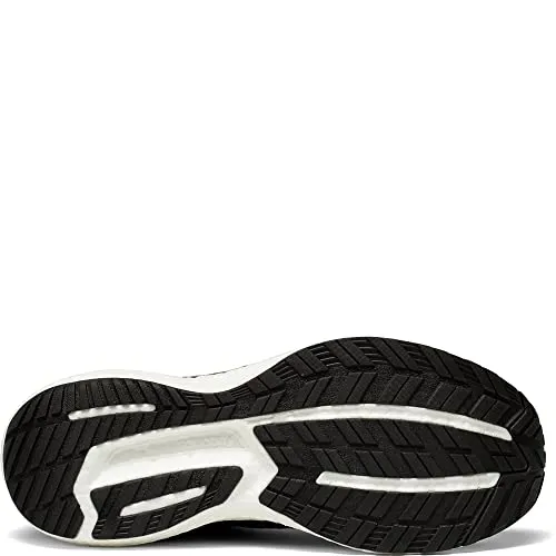 Triumph 19 Running Shoe - Men's