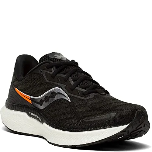 Triumph 19 Running Shoe - Men's