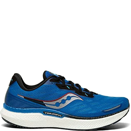 Triumph 19 Running Shoe - Men's