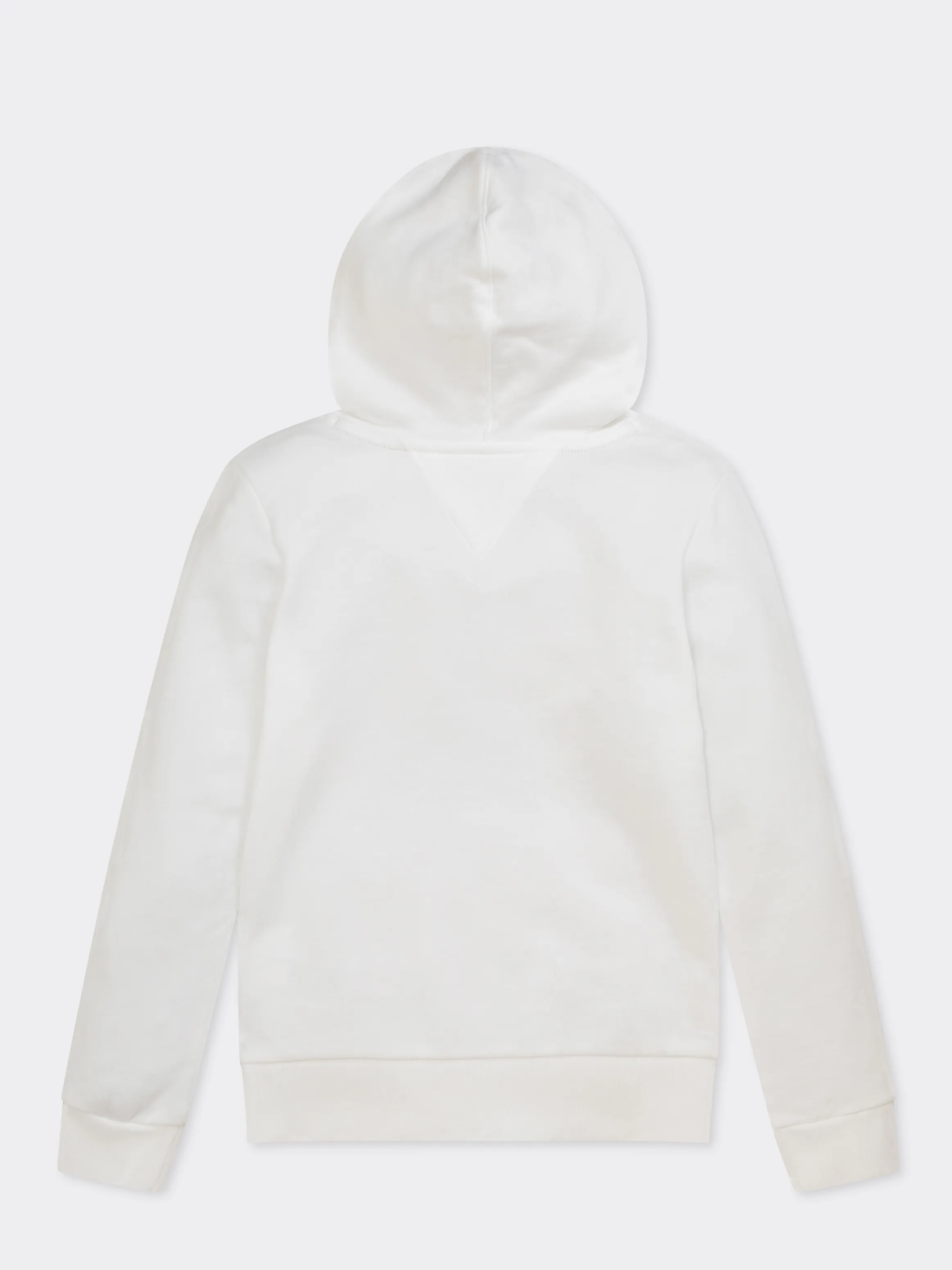 Unisex Graphic Hooded Sweatshirt | Hoodies | Tommy Hilfiger