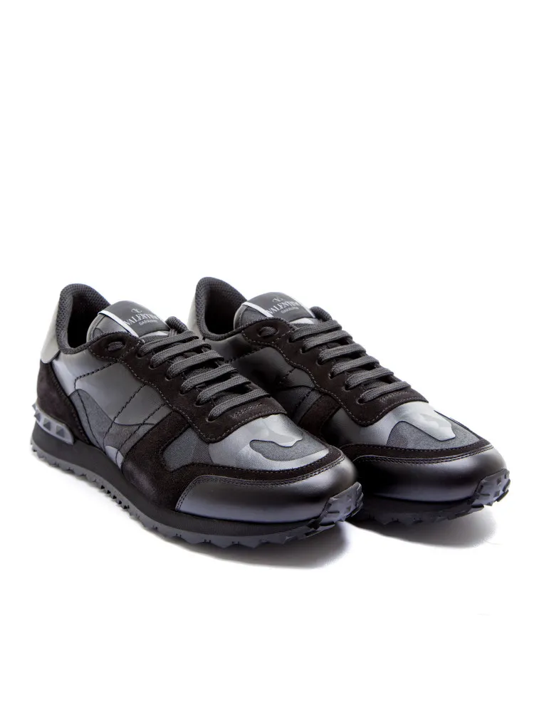 Valentino Sneaker | Credomen