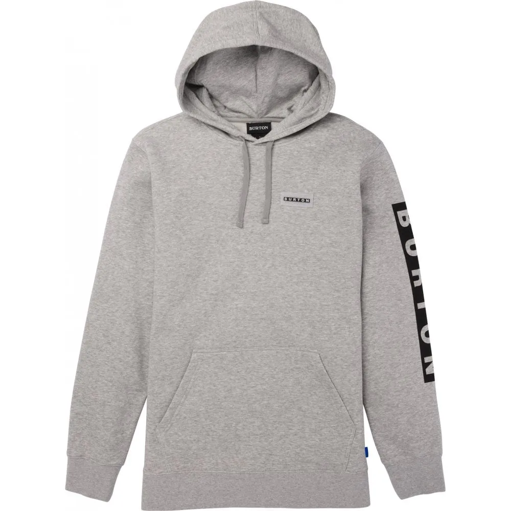 Vault Pullover Hoodie