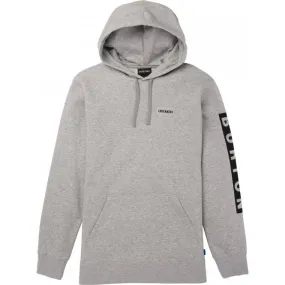 Vault Pullover Hoodie