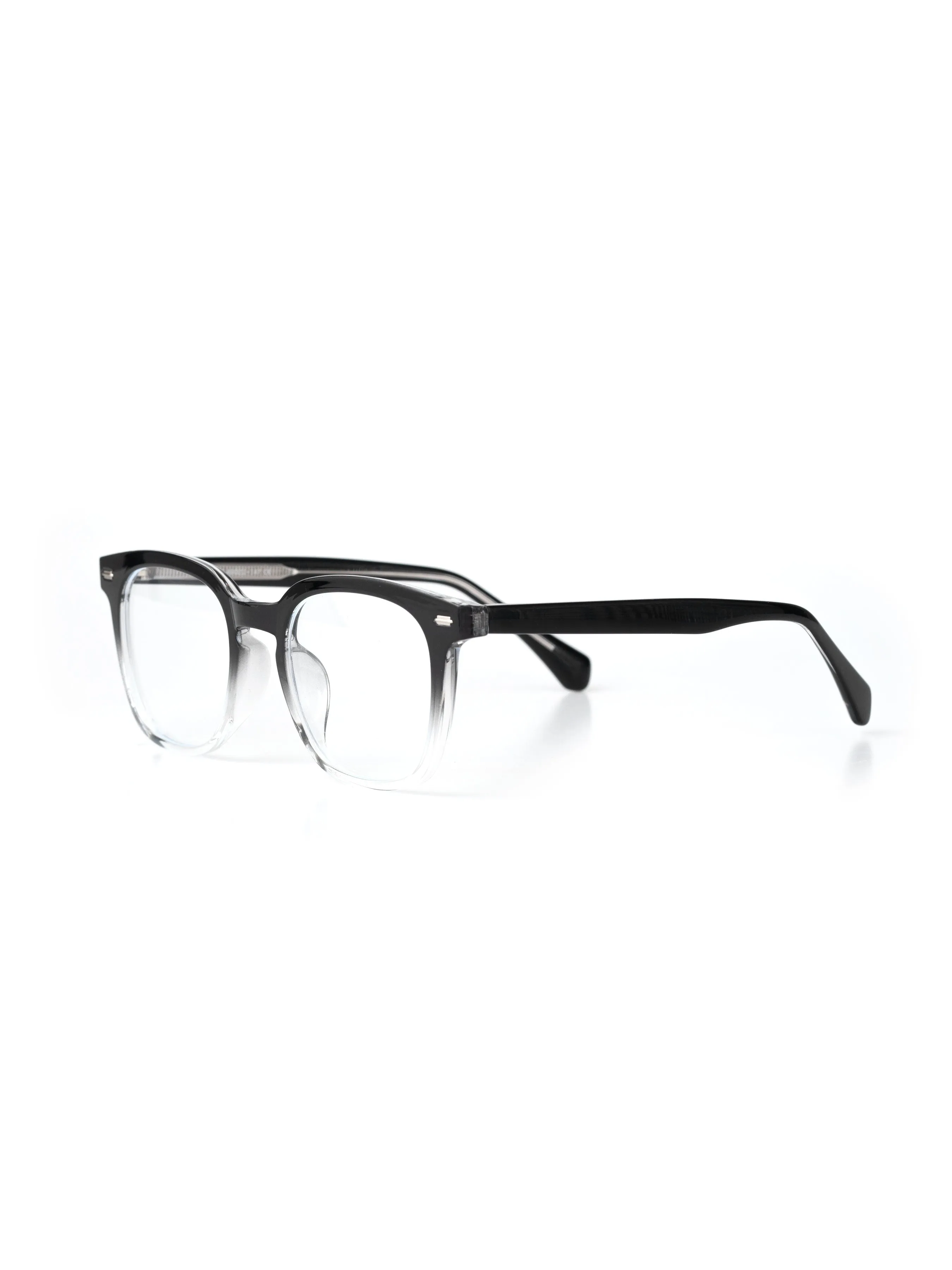 Vulcan Acetate Glasses