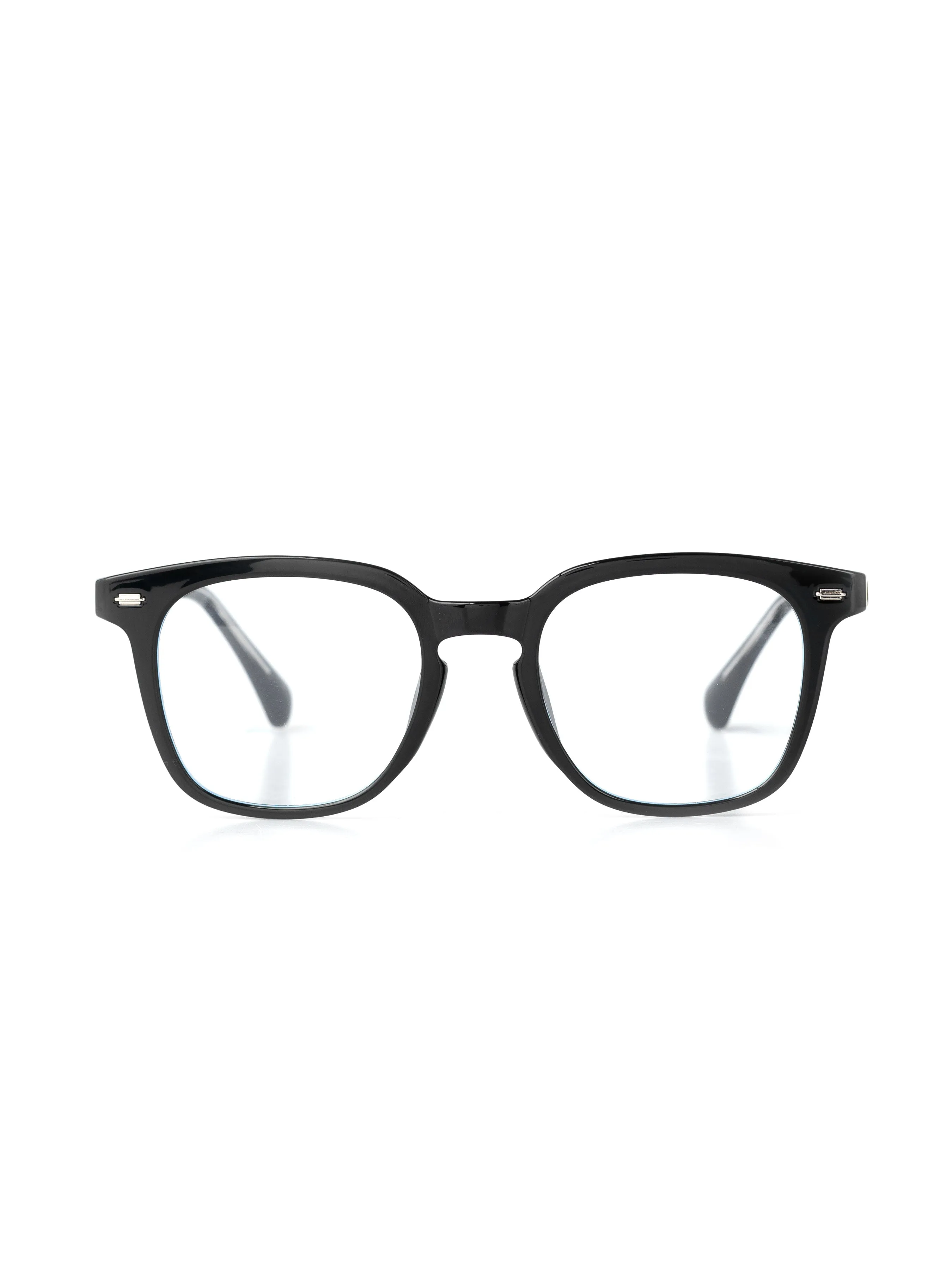 Vulcan Acetate Glasses