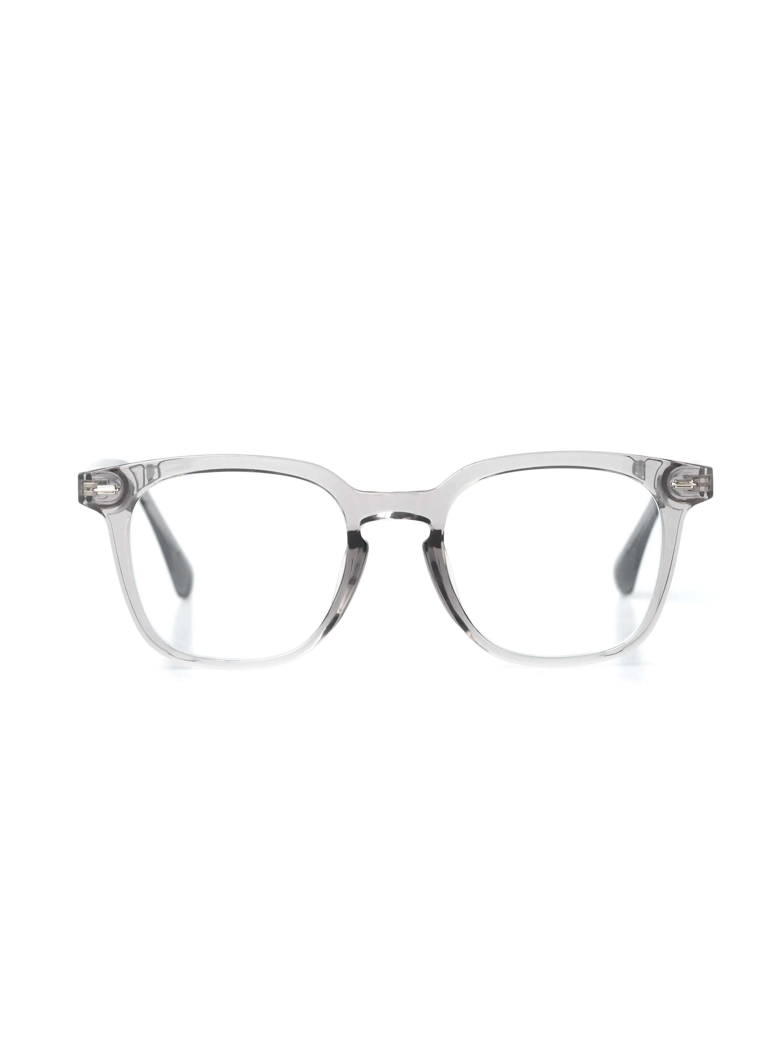 Vulcan Acetate Glasses