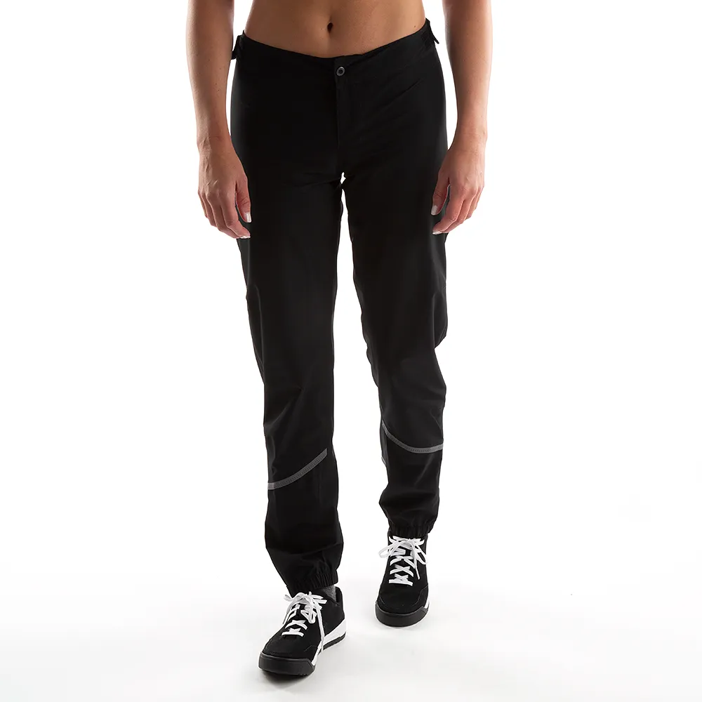 Women's Monsoon WxB Pants