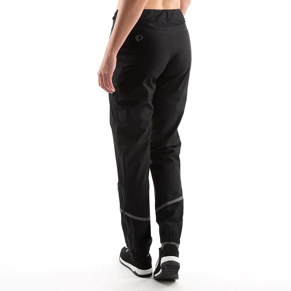 Women's Monsoon WxB Pants