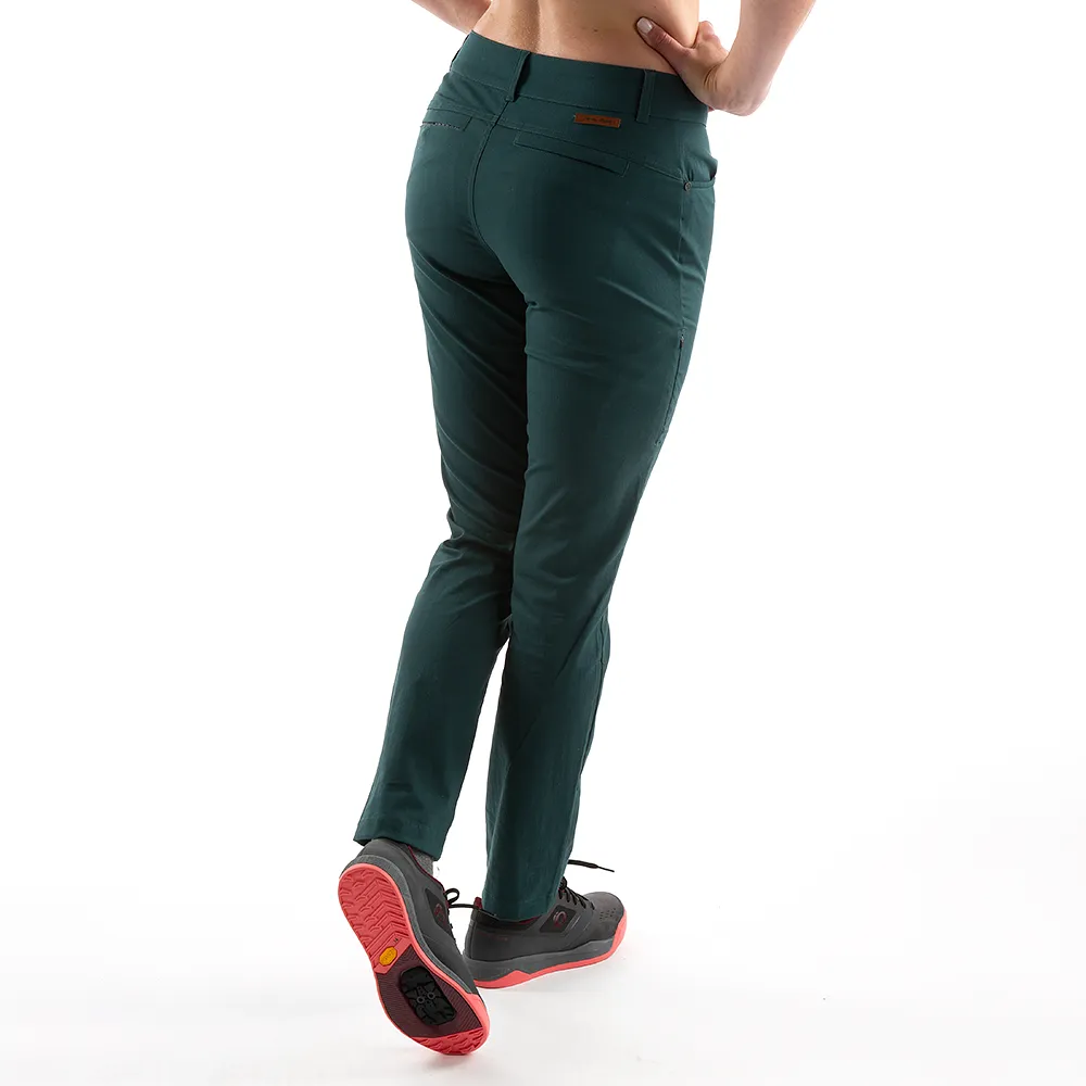 Women's Rove Pants