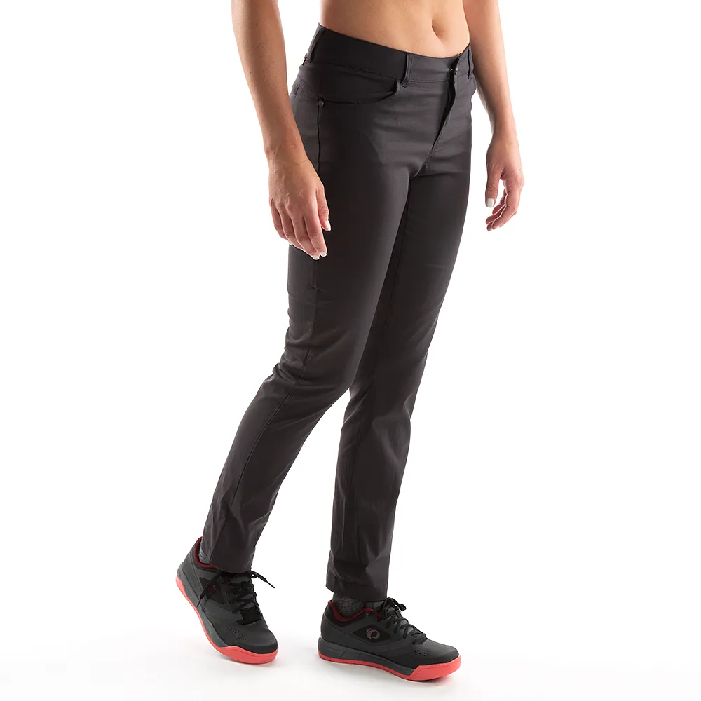 Women's Rove Pants