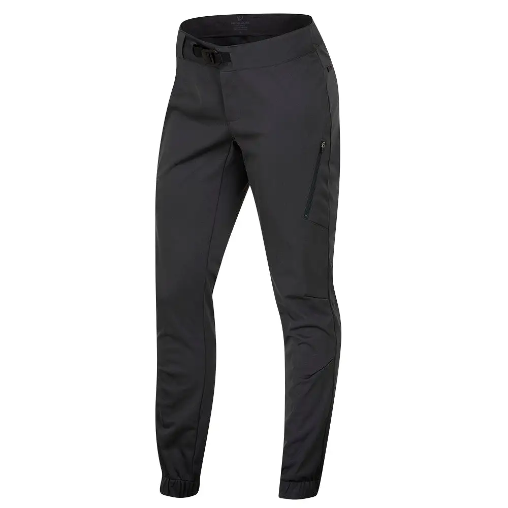 Women's Summit AmFIB Lite Pants