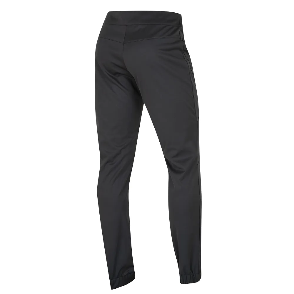 Women's Summit AmFIB Lite Pants