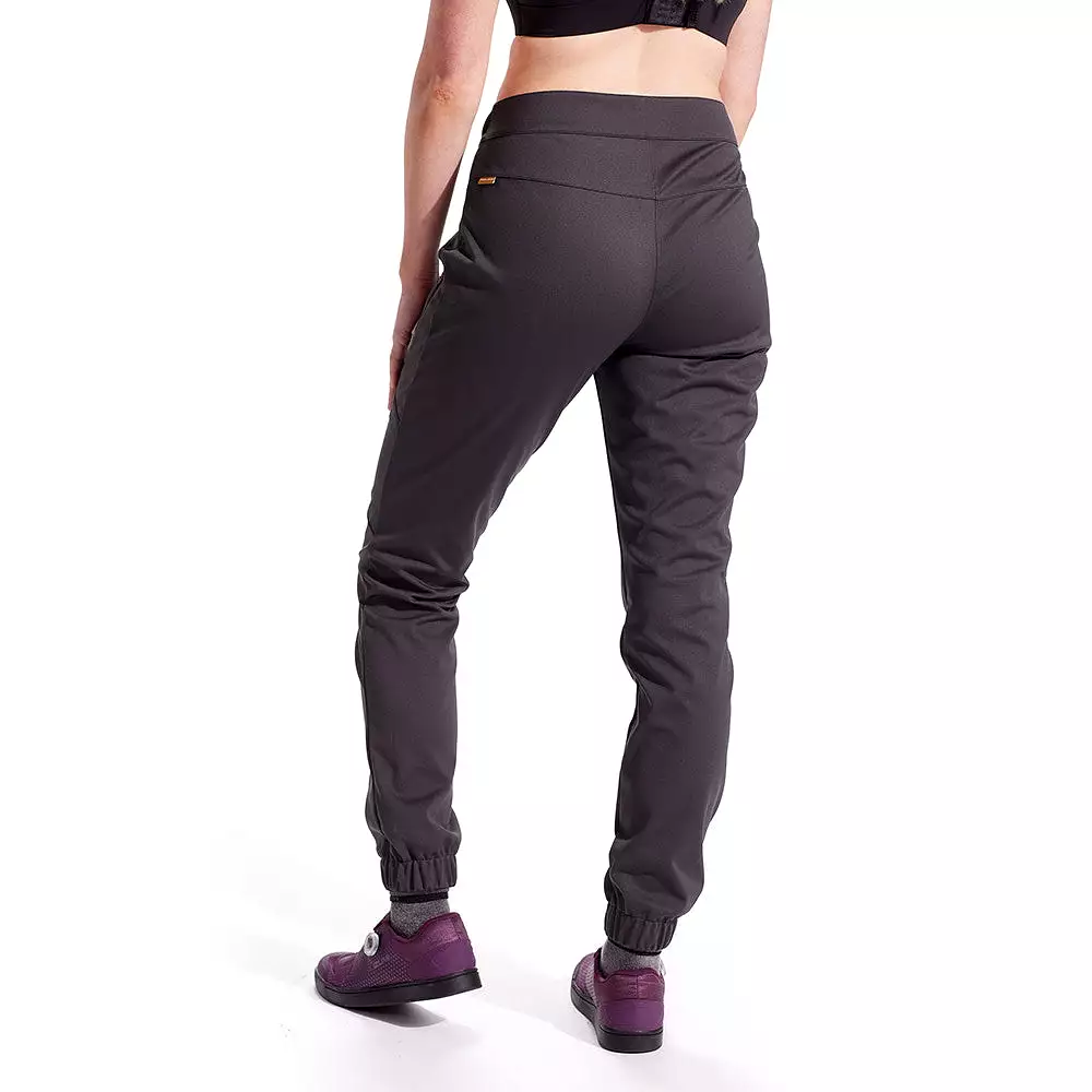 Women's Summit AmFIB Lite Pants